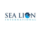 https://www.logocontest.com/public/logoimage/1608520616Sea Lion International2.jpg